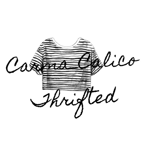 Meet your Posher, Britney - Picture 1 of 1